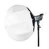 SmallRig Softbox Lantern RA-L90