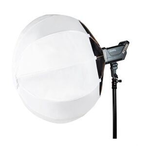 SmallRig Softbox Lantern RA-L90