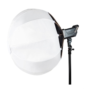SmallRig Softbox Lantern RA-L90