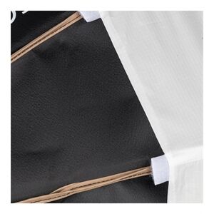 SmallRig Softbox Lantern RA-L90 SmallRig Softbox Lantern RA-L90