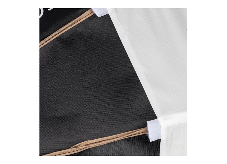 SmallRig Softbox Lantern RA-L90