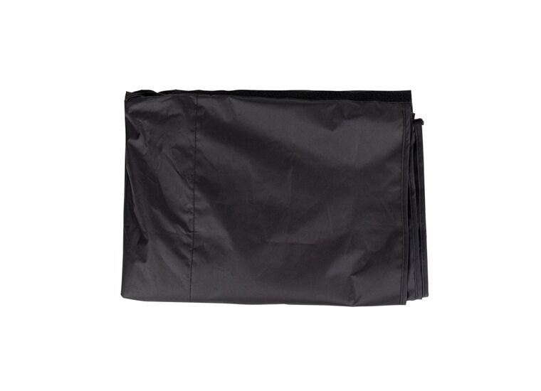 SmallRig Softbox Lantern RA-L90