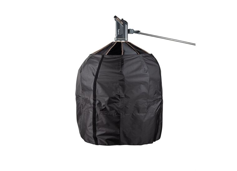 SmallRig Softbox Lantern RA-L90