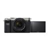 Sony ILCE-7 CLS Kit mit SEL2860