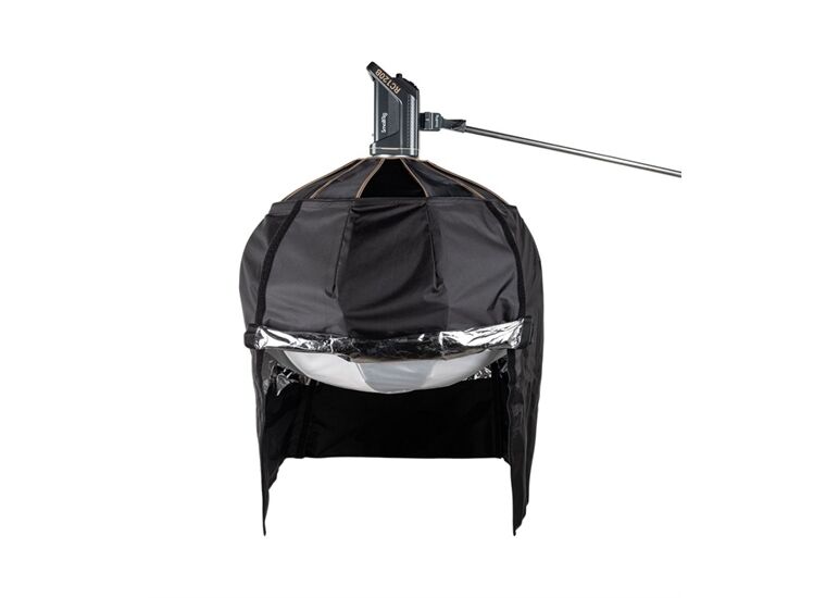 SmallRig Softbox Lantern RA-L90