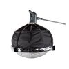 SmallRig Softbox Lantern RA-L90