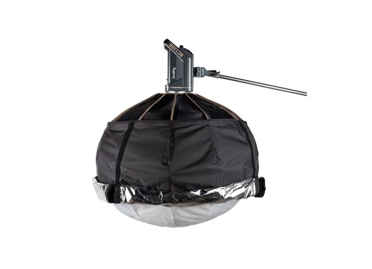 SmallRig Softbox Lantern RA-L90