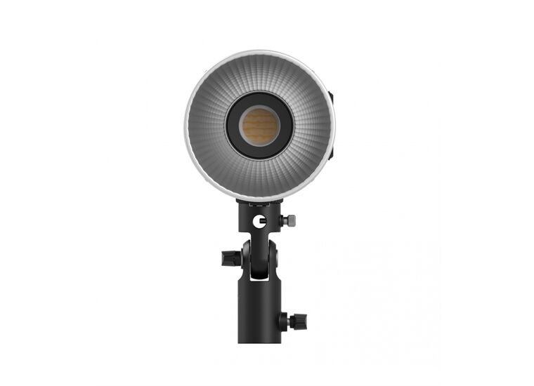 SmallRig RC60B COB VIDEO LIGHT