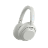 Sony WH-ULT900NW Kopfhörer BT+NC