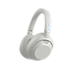 Sony WH-ULT900NW Kopfhörer BT+NC