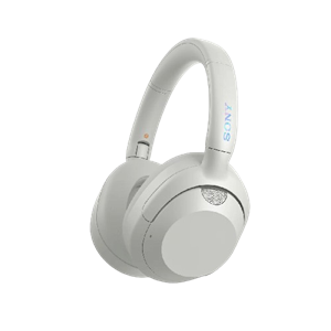 Sony WH-ULT900NW Kopfhörer BT+NC