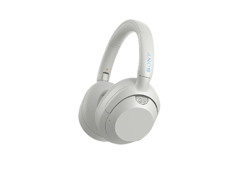 Sony WH-ULT900NW Kopfhörer BT+NC