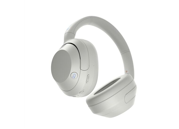 Sony WH-ULT900NW Kopfhörer BT+NC
