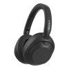 Sony WH-ULT900NB Kopfhörer BT+NC