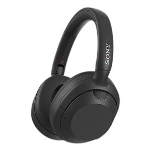Sony WH-ULT900NB Kopfhörer BT+NC