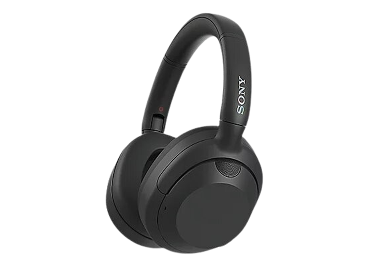 Sony WH-ULT900NB Kopfhörer BT+NC