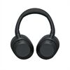 Sony WH-ULT900NB Kopfhörer BT+NC