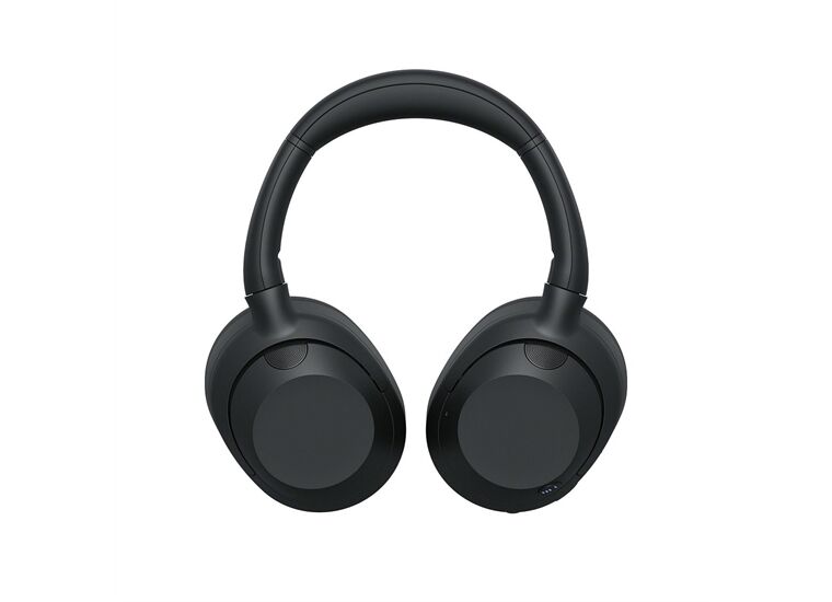 Sony WH-ULT900NB Kopfhörer BT+NC