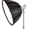SmallRig Softbox Parabolic RA-D85 3586