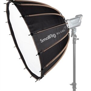 SmallRig Softbox Parabolic RA-D85 3586