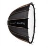 SmallRig Softbox Parabolic RA-D85 3586