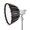 SmallRig Softbox Parabolic RA-D55 3585