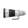 Sony SEL-400 F28 GM Vollformat-Objektiv