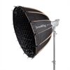 SmallRig Softbox Parabolic RA-D55 3585