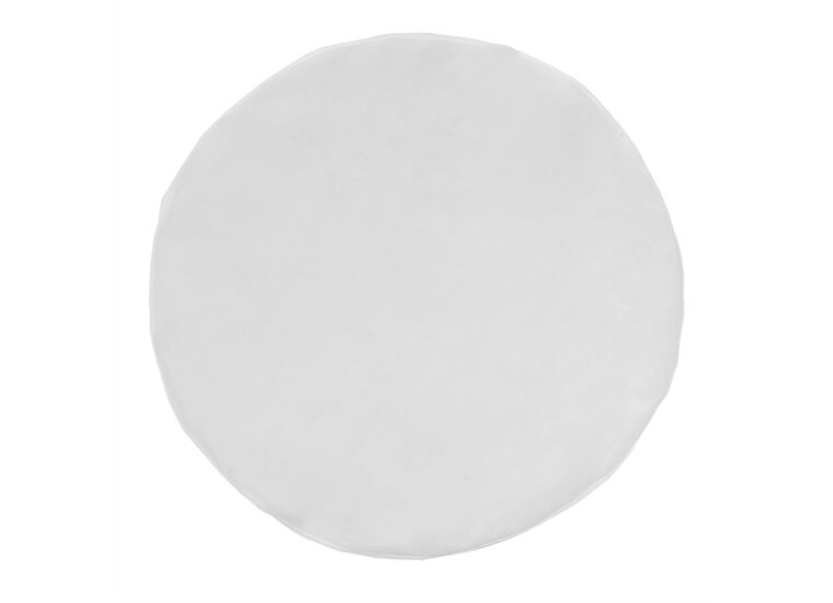 SmallRig Softbox Parabolic RA-D55 3585