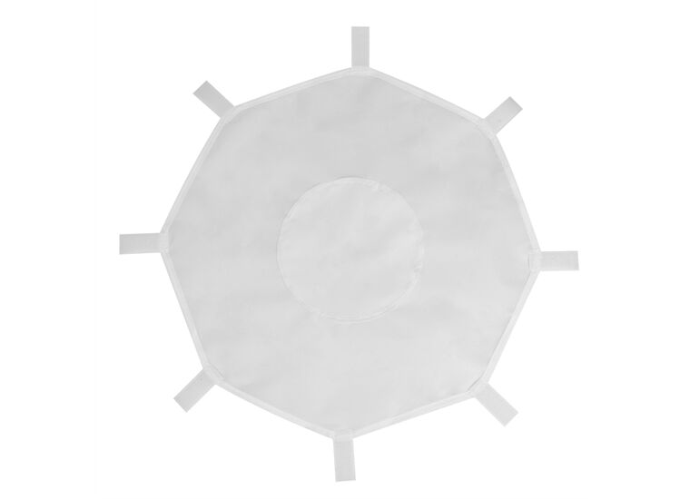 SmallRig Softbox Parabolic RA-D55 3585