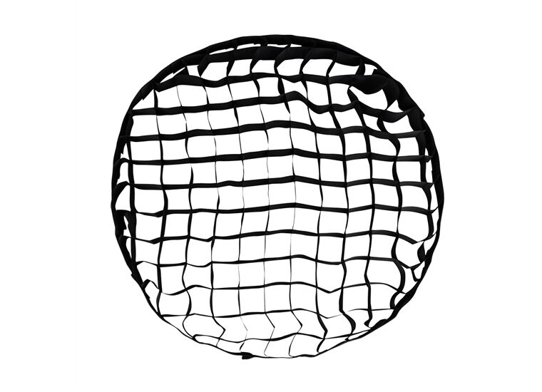 SmallRig Softbox Parabolic RA-D55 3585