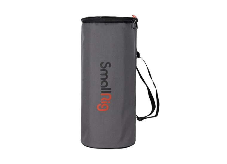 SmallRig Softbox Parabolic RA-D55 3585