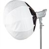 SmallRig Softbox Lantern RA-L65 3754