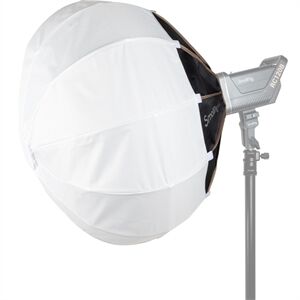 SmallRig Softbox Lantern RA-L65 3754