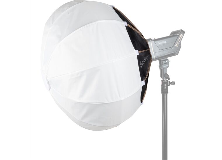 SmallRig Softbox Lantern RA-L65 3754