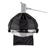 SmallRig Softbox Lantern RA-L65 3754