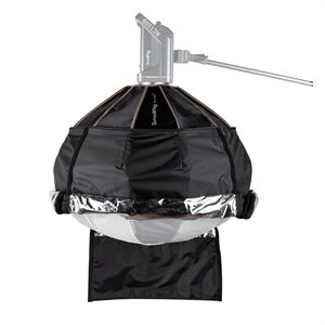 SmallRig Softbox Lantern RA-L65 3754 SmallRig Softbox Lantern RA-L65 3754