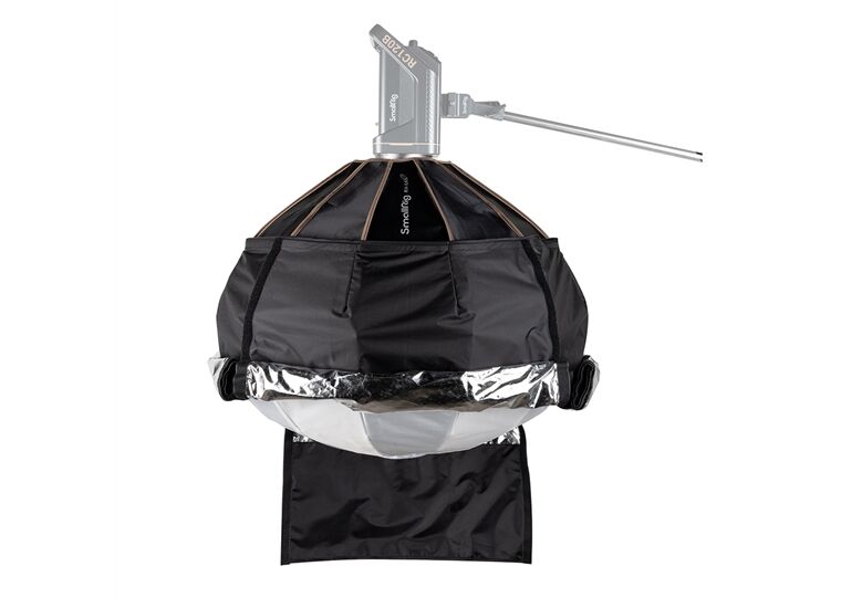 SmallRig Softbox Lantern RA-L65 3754