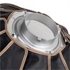 SmallRig Softbox Lantern RA-L65 3754