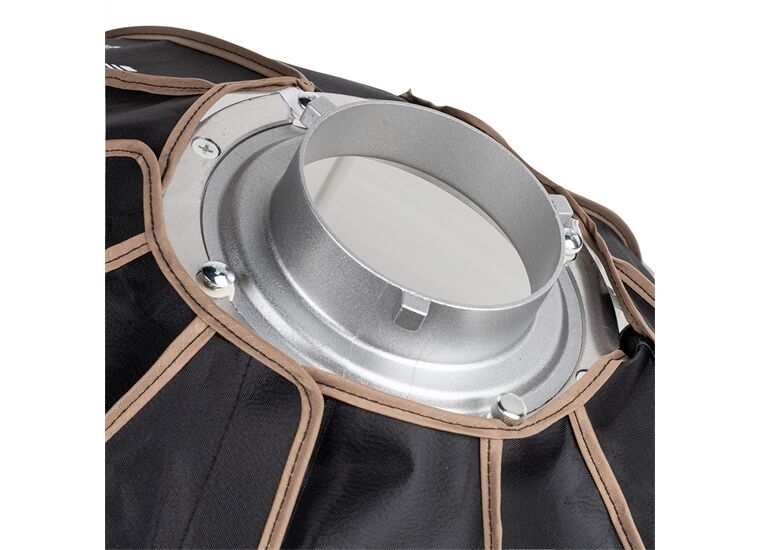 SmallRig Softbox Lantern RA-L65 3754