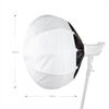 SmallRig Softbox Lantern RA-L65 3754