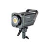 SmallRig LED Video Light RC-120 D Daylight
