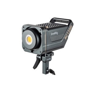 SmallRig LED Video Light RC-120 D Daylight