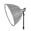 SmallRig LED Video Light RC-120 D Daylight