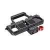 SmallRig Offset Kit 2403 für Ronin-S / Crane2 / Moza Air2