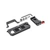 SmallRig Offset Kit 2403 für Ronin-S / Crane2 / Moza Air2