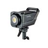 SmallRig LED Video Light RC-120 B Bi-Color