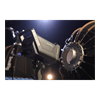 SmallRig LED Video Light RC-120 B Bi-Color