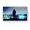 Sony K65 XR 8 M25 BP BRAVIA 8 II OLED-TV