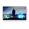 Sony K65 XR 8 M25 BP BRAVIA 8 -II OLED-TV